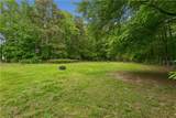 1016 Old York-Hampton Hwy - Photo 33