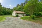 1016 Old York-Hampton Hwy - Photo 4