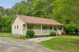 1016 Old York-Hampton Hwy - Photo 5