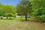 1016 Old York-Hampton Hwy - Photo 6