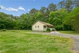 1016 Old York-Hampton Hwy - Photo 7