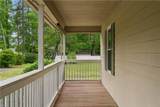 1016 Old York-Hampton Hwy - Photo 8