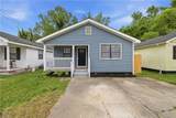 2103 Vermont Ave - Photo 1