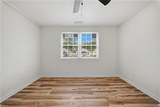 2103 Vermont Ave - Photo 10