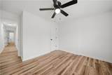 2103 Vermont Ave - Photo 11