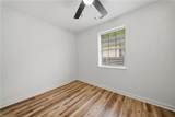 2103 Vermont Ave - Photo 12