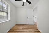 2103 Vermont Ave - Photo 13