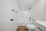 2103 Vermont Ave - Photo 14