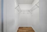 2103 Vermont Ave - Photo 15
