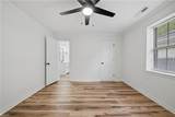 2103 Vermont Ave - Photo 16