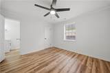 2103 Vermont Ave - Photo 17