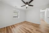 2103 Vermont Ave - Photo 18