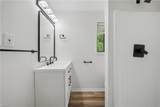 2103 Vermont Ave - Photo 19