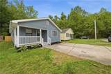 2103 Vermont Ave - Photo 2