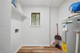 2103 Vermont Ave - Photo 20