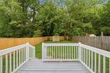 2103 Vermont Ave - Photo 21