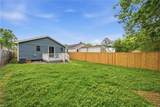 2103 Vermont Ave - Photo 22