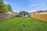 2103 Vermont Ave - Photo 23