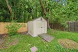 2103 Vermont Ave - Photo 24