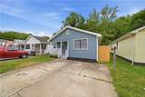 2103 Vermont Ave - Photo 3