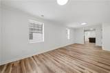 2103 Vermont Ave - Photo 4