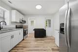 2103 Vermont Ave - Photo 7
