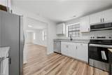 2103 Vermont Ave - Photo 8