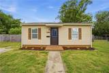 314 Avondale Rd - Photo 1