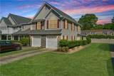 91 Desmonde Ln - Photo 1