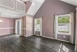 91 Desmonde Ln - Photo 10