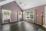 91 Desmonde Ln - Photo 11