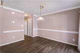 91 Desmonde Ln - Photo 12