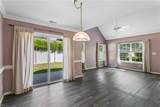 91 Desmonde Ln - Photo 13