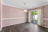 91 Desmonde Ln - Photo 14