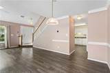 91 Desmonde Ln - Photo 15