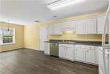 91 Desmonde Ln - Photo 16