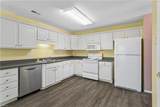 91 Desmonde Ln - Photo 17
