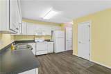 91 Desmonde Ln - Photo 18