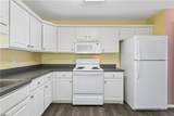 91 Desmonde Ln - Photo 19