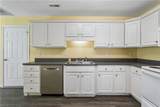 91 Desmonde Ln - Photo 20