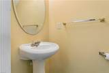 91 Desmonde Ln - Photo 21