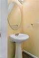 91 Desmonde Ln - Photo 22