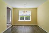 91 Desmonde Ln - Photo 23