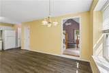 91 Desmonde Ln - Photo 24