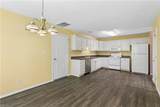 91 Desmonde Ln - Photo 25