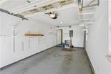 91 Desmonde Ln - Photo 26
