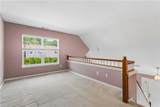 91 Desmonde Ln - Photo 27