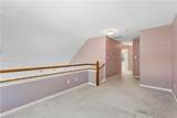 91 Desmonde Ln - Photo 28