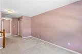 91 Desmonde Ln - Photo 29