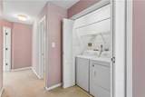 91 Desmonde Ln - Photo 30
